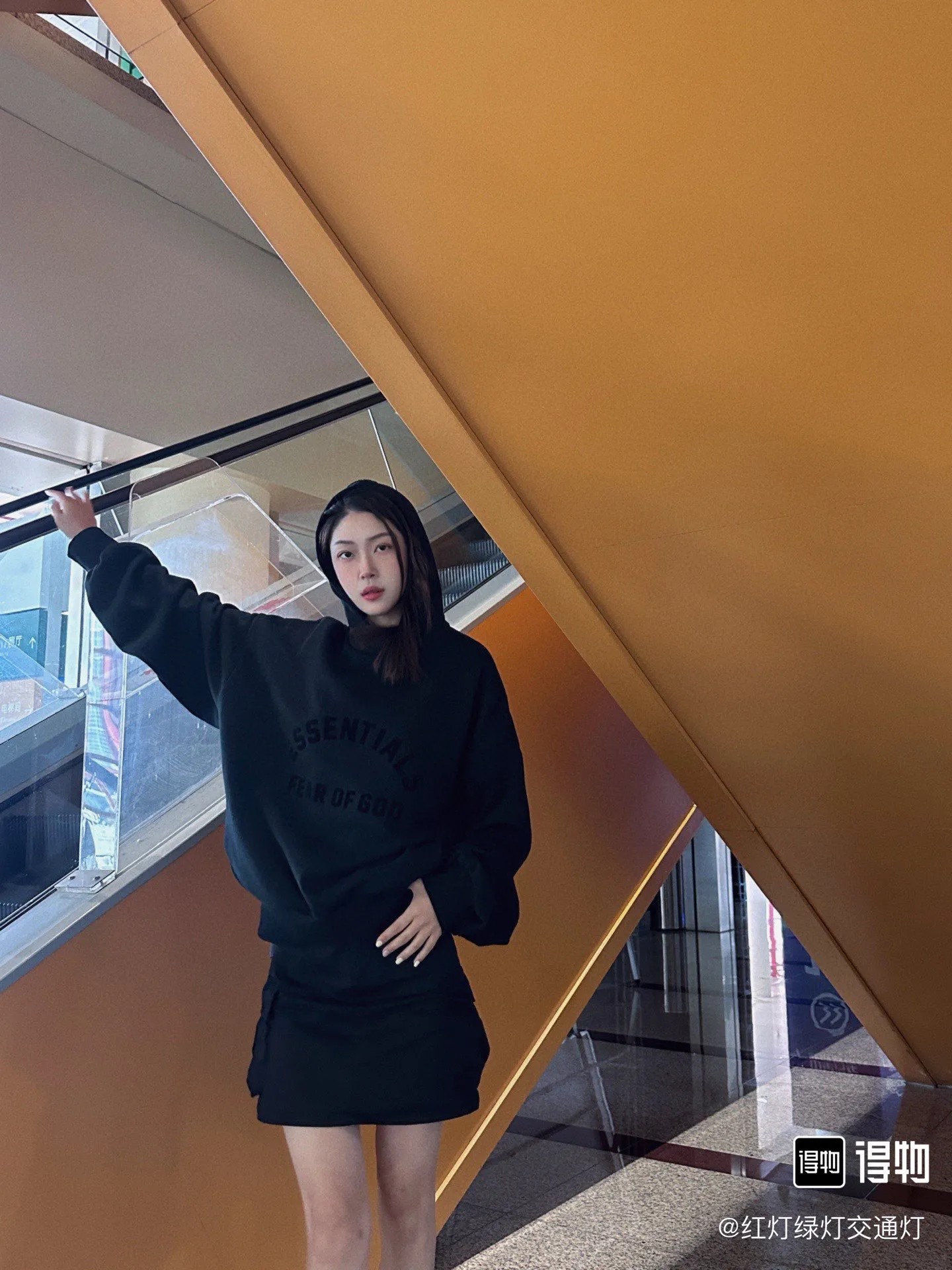 🎀Hot Sale 🎀125 2023New Arrival Black ESSENTIALS BALCK COLLECTION FOG FEAR OF GOD Same Style ， ？ ， 。 ， ， ！ ， ， 。 ， ， 。 。 FEAR OF GOD logo 。 ！ Size New Arrival Black ， ， 。 ， ， ！ ， 。 Size：XS-XL ： Black